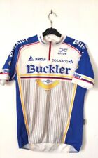 Colnago Buckler Decca Jersey