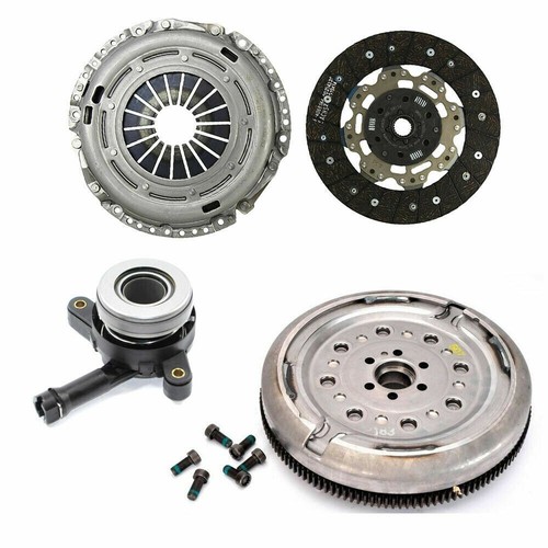 Kit embrayage pour dodge - pour,