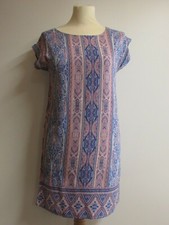 Robe LULU et LOVE  Taille: S