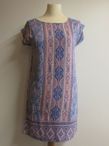 Robe lulu love taille - lulu, et