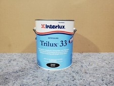 Interlux YBA063 Trilux 33