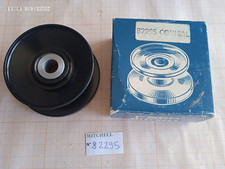 BOBINE pièce MOULINET MITCHELL GARCIA 302N 303N 386 486 SPOOL REEL PART 82295