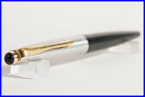 Parker füler inox et - 45,