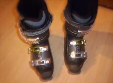 Bottes de ski homme pointure 42 "Salomon"