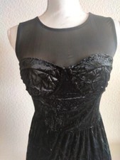 Lot de 20 Vêtements Femme Printemps/Été – Idéal Revendeur / Vide Dressing