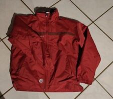 Veste Enfant Taille 12 Ans