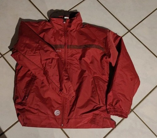 Veste enfant taille ans - 12,