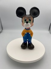 Très rare jouet vintage en