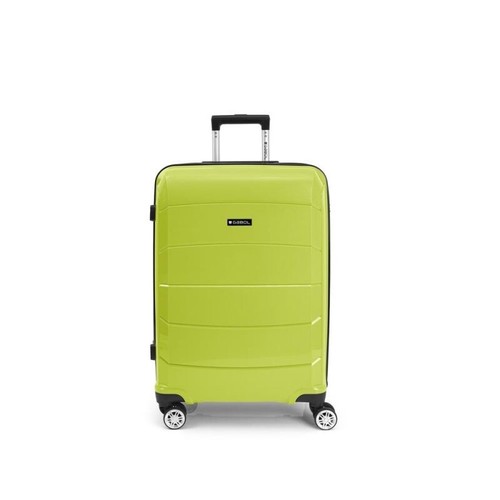 Valise midori moyenne gabol - midori,