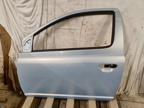 Porte avant gauche 8r0 toyota - gauche,