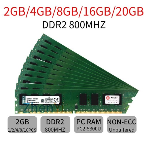20gb 16gb 8gb - 20gb, 1gb