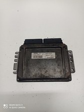 RENAULT CLIO 2 1.4i