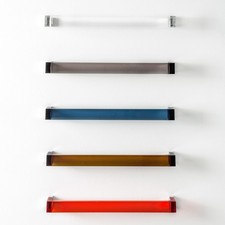 Porte-serviettes LAUFEN