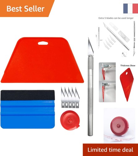 Ensemble pratique pose - pratique,