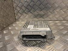 Calculateur CITROEN XANTIA