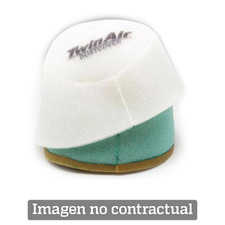 38713 - Pré filtre à air