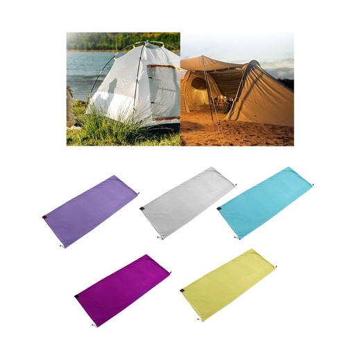 Doublure sac couchage en - sac,