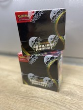 Display Cartes Pokemon
