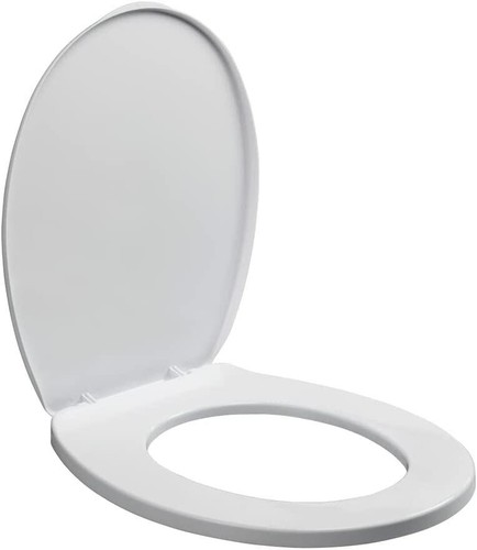 Siège toilette allibert - de,