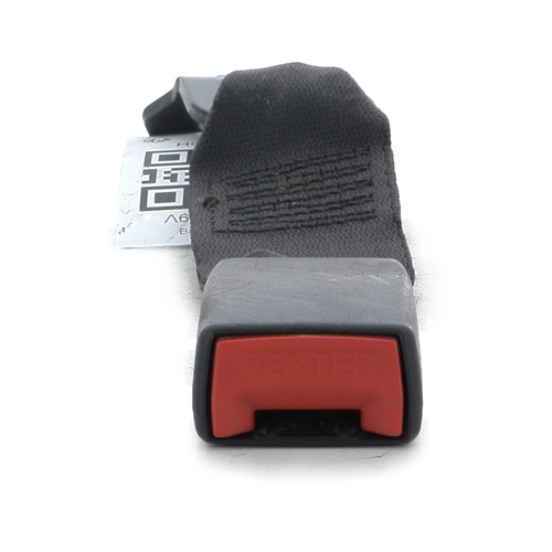 Attache ceinture sécurité