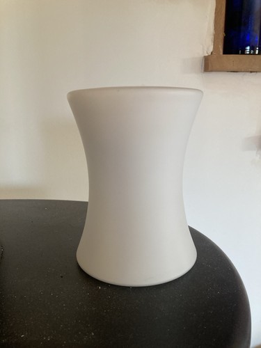 Tulipe diabolo opaline - tulipe,