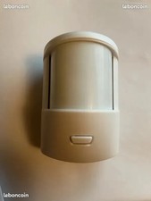 Détecteur de mouvement somfy