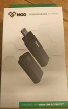 Batterie 600mAh 2W pour