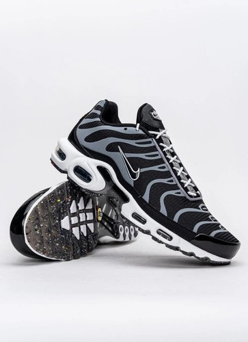 Dm2466 001 nike - nike, air