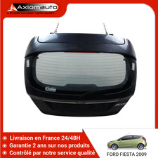 ?? HAYON FORD FIESTA VI Phase 1 2008-2012 ➤1763986 ♻️