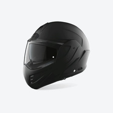 Casque Modulable AIROH MATISSE