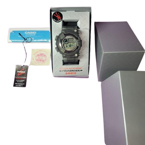 Casio shock 8200ms - g-shock, dw-8200ms-8t