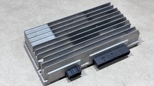 8T0035223AJ BANG & OLUFSEN Amplificateur Système Audio Pour Audi A5 8T Coupé