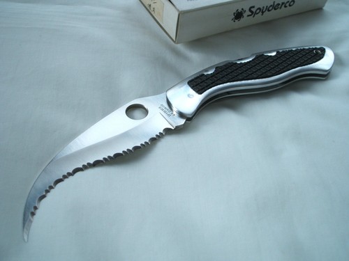 Extremely rare vintage - rare,