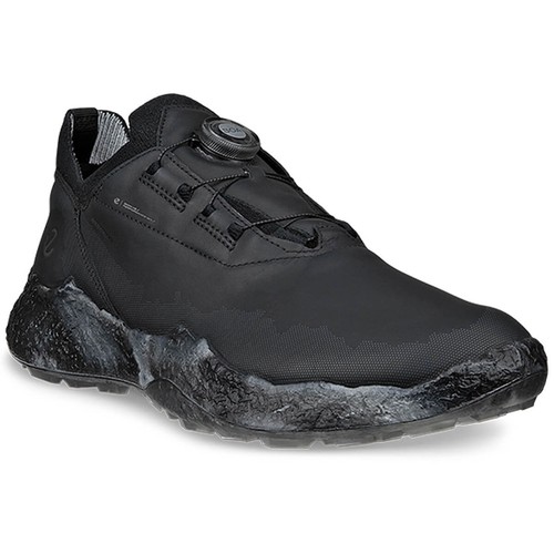 Ecco hommes 2026 golf biom - 2026,