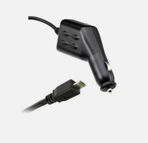 Chargeur micro usb - chargeur,