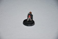 FRODO (Fellowship) metal MESBG