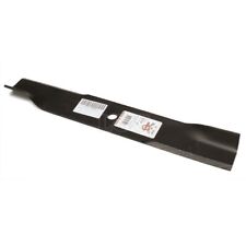 Lame de 41 cm pour tondeuse