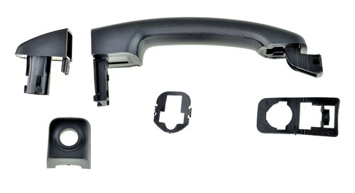 Pour renault master - renault,