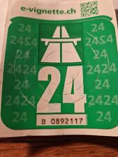 vignette neuve autoroute