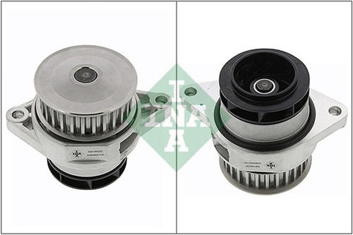 Pompe eau ina 4 - eau, vw