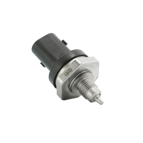 Sonde capteur température - capteur,