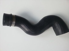 POUR AUDI A4 S4 A6 S6 1.9 01-05 DURITE PIPE  INTERCOOLER 8E0145834M 8E0145834P