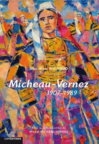 Robert micheau vernez - robert, micheau-vernez