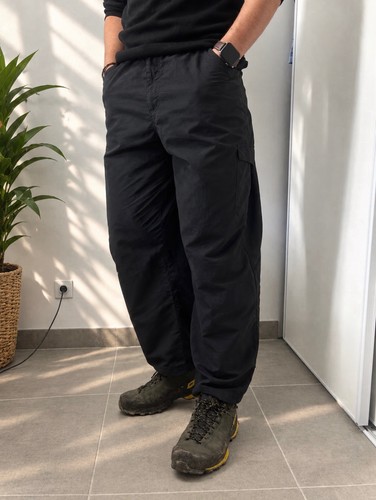 Columbia pantalon cargo homme