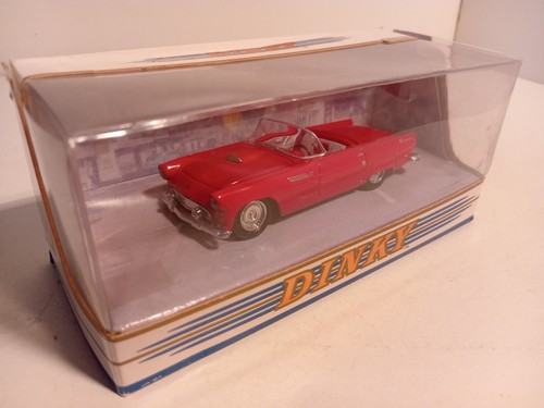 Dinky toys matchbox dy31 - dinky,