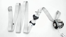 Ceinture avant gauche renault - ceinture,