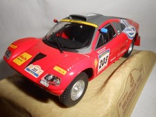 VOLKSWAGEN TAREK N°203 DU