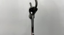 Tirant de porte avant gauche