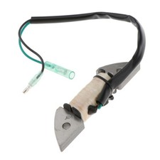 Nouvel Alternateur de Moteur