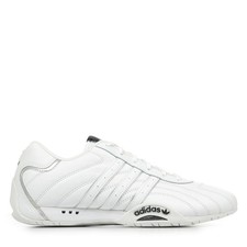 Chaussures Baskets adidas